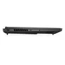 HP HyperX OMEN 16-am2471ng 16" WQXGA Core Ultra 7 270HX Plus 16GB/512GB RTX5060 kein Betriebssystem