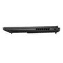 HP HyperX OMEN 16-am2471ng 16" WQXGA Core Ultra 7 270HX Plus 16GB/512GB RTX5060 kein Betriebssystem
