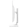 Acer CEO CE320QKXwmiipphuzx 31.5 Zoll 4K (UHD) QD-OLED Panel 16:9 240 Hz Gaming Monitor