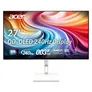Acer CEO CE270UXwmiipprx 26.5 Zoll WQHD QD-OLED Panel 16:9 240 Hz Gaming Monitor