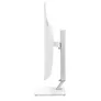 Acer CEO CE270UXwmiipprx 26.5 Zoll WQHD QD-OLED Panel 16:9 240 Hz Gaming Monitor