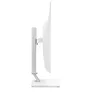 Acer CEO CE270UXwmiipprx 26.5 Zoll WQHD QD-OLED Panel 16:9 240 Hz Gaming Monitor