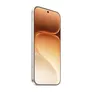HONOR 600 5G Gold 8GB/512GB Android 16.0 Smartphone