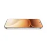 HONOR 600 5G Gold 8GB/512GB Android 16.0 Smartphone
