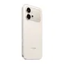 HONOR 600 5G Gold 8GB/512GB Android 16.0 Smartphone