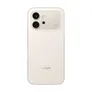 HONOR 600 5G Gold 8GB/512GB Android 16.0 Smartphone