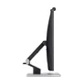 Acer ProCreator PE0 PE270XTbmiiphcuzx 27 Zoll Quantum Dot Panel 16:9 Touch Monitor