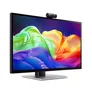 Acer ProCreator PE0 PE320QXTbmiiphcuzx 31,5 Zoll 6K IPS 16:9 Touch Monitor DP/HDMI/USB-C
