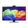 Acer ProCreator PE0 PE320QXTbmiiphcuzx 31,5 Zoll 6K IPS 16:9 Touch Monitor DP/HDMI/USB-C