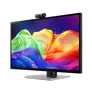 Acer ProCreator PE0 PE320QXTbmiiphcuzx 31,5 Zoll 6K IPS 16:9 Touch Monitor DP/HDMI/USB-C