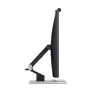 Acer ProCreator PE0 PE320QXTbmiiphcuzx 31,5 Zoll 6K IPS 16:9 Touch Monitor DP/HDMI/USB-C
