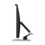 Acer ProCreator PE0 PE320QXTbmiiphcuzx 31,5 Zoll 6K IPS 16:9 Touch Monitor DP/HDMI/USB-C