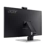 Acer ProCreator PE0 PE320QXTbmiiphcuzx 31,5 Zoll 6K IPS 16:9 Touch Monitor DP/HDMI/USB-C