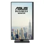ASUS VB279QG 27 Zoll Full HD IPS Panel 16:9 120 Hz Monitor