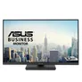 ASUS VB279QG 27 Zoll Full HD IPS Panel 16:9 120 Hz Monitor
