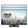 ASUS VB279QG 27 Zoll Full HD IPS Panel 16:9 120 Hz Monitor