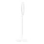 Xiaomi BHR08UQEU Mijia Smart Standing Fan Pro Slim weiß