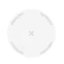 Xiaomi BHR08UQEU Mijia Smart Standing Fan Pro Slim weiß