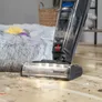 Bissell CrossWave OmniFind Pro Akku-Wischsauger