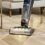 Bissell CrossWave OmniFind Pro Akku-Wischsauger