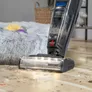 Bissell CrossWave OmniFind Pro Akku-Wischsauger