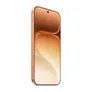 HONOR 600 5G Orange 8GB/512GB Android 16.0 Smartphone