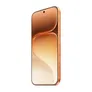 HONOR 600 5G Orange 8GB/512GB Android 16.0 Smartphone