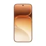 HONOR 600 5G Orange 8GB/512GB Android 16.0 Smartphone