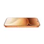 HONOR 600 5G Orange 8GB/256GB Android 16.0 Smartphone
