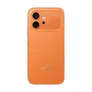HONOR 600 5G Orange 8GB/512GB Android 16.0 Smartphone
