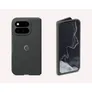Google Pixel 11 Pro Fold Case Obsidian