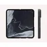 Google Pixel 11 Pro Fold Case Obsidian