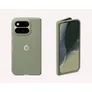 Google Pixel 11 Pro Fold Case Olive