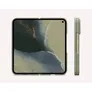 Google Pixel 11 Pro Fold Case Olive