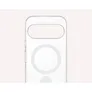 Google Pixel 11 Case Clear Schutzhülle