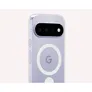Google Pixel 11 Case Clear Schutzhülle