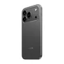 HONOR 600 Pro 5G Black 12GB/512GB Android 16.0 Smartphone