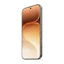 HONOR 600 Pro 5G Black 12GB/512GB Android 16.0 Smartphone
