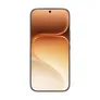 HONOR 600 Pro 5G Black 12GB/512GB Android 16.0 Smartphone