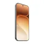 HONOR 600 Pro 5G Black 12GB/512GB Android 16.0 Smartphone