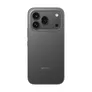 HONOR 600 Pro 5G Black 12GB/512GB Android 16.0 Smartphone