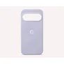 Google Pixel 11 Case Frost Schutzhülle