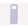 Google Pixel 11 Case Frost Schutzhülle