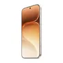 HONOR 600 Pro 5G Gold 12GB/512GB Android 16.0 Smartphone