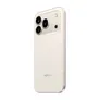 HONOR 600 Pro 5G Gold 12GB/512GB Android 16.0 Smartphone