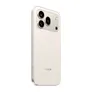 HONOR 600 Pro 5G Gold 12GB/512GB Android 16.0 Smartphone