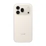 HONOR 600 Pro 5G Gold 12GB/512GB Android 16.0 Smartphone