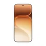HONOR 600 Pro 5G Gold 12GB/512GB Android 16.0 Smartphone