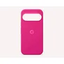 Google Pixel 11 Case Hibiscus Schutzhülle