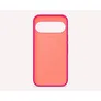 Google Pixel 11 Case Hibiscus Schutzhülle